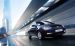 Hyundai Accent 2009 Widescreen Picture #19